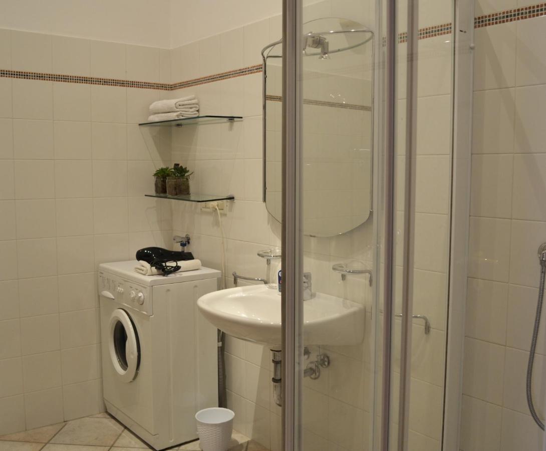 My Suite Home - Riva Del Garda Exterior foto