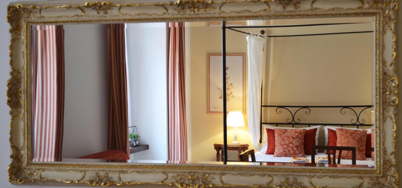 My Suite Home - Riva Del Garda Exterior foto